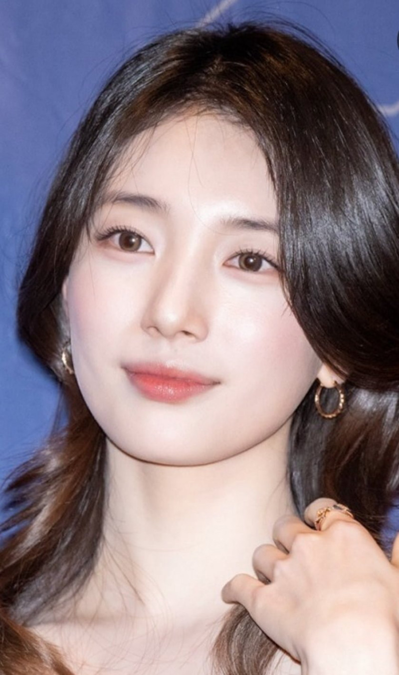 사다리게임픽게임