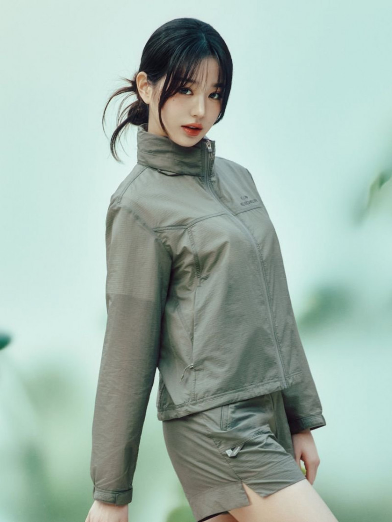 다리다리게임픽게임