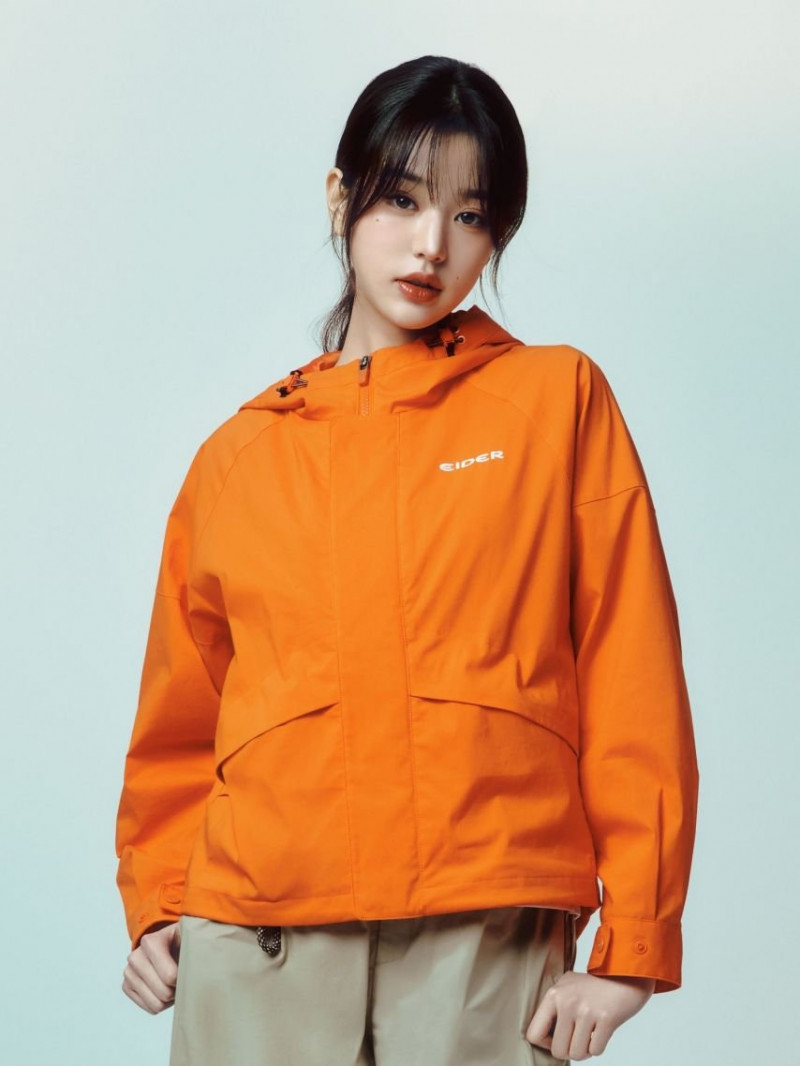 실시간달팽이