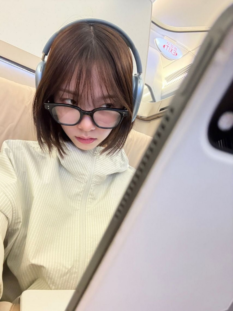 사다리 분석과 실시간패턴통계