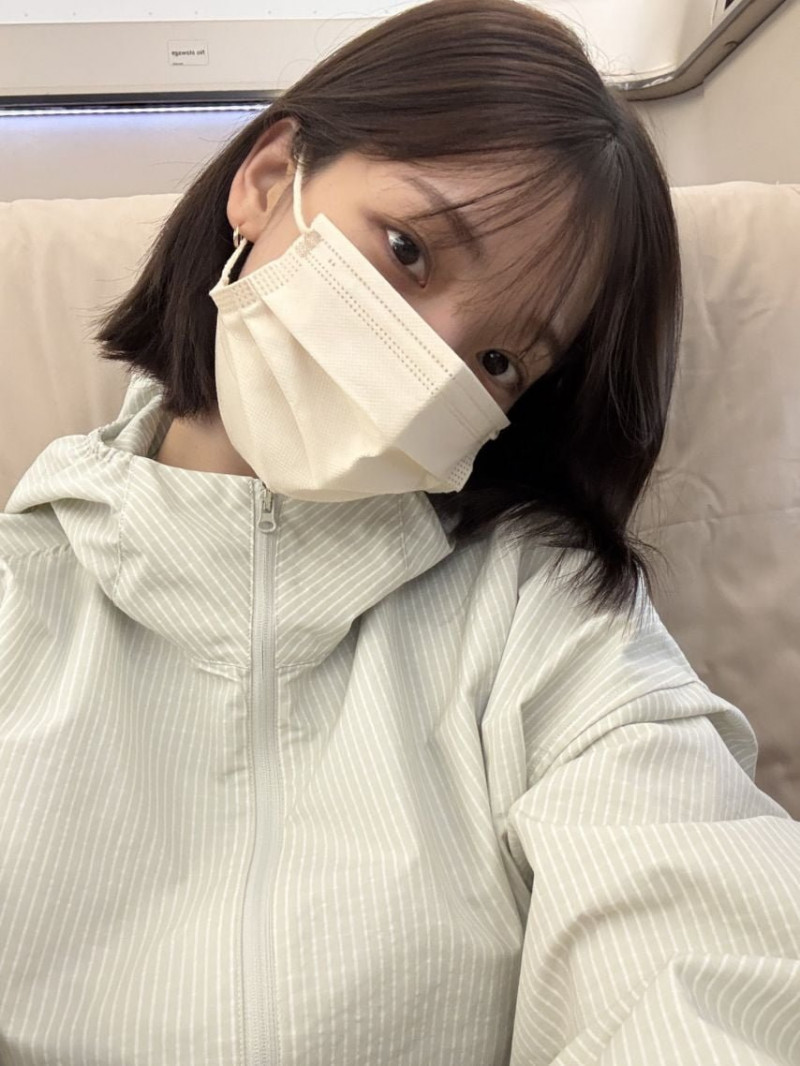 다리다리 분석과 실시간패턴통계