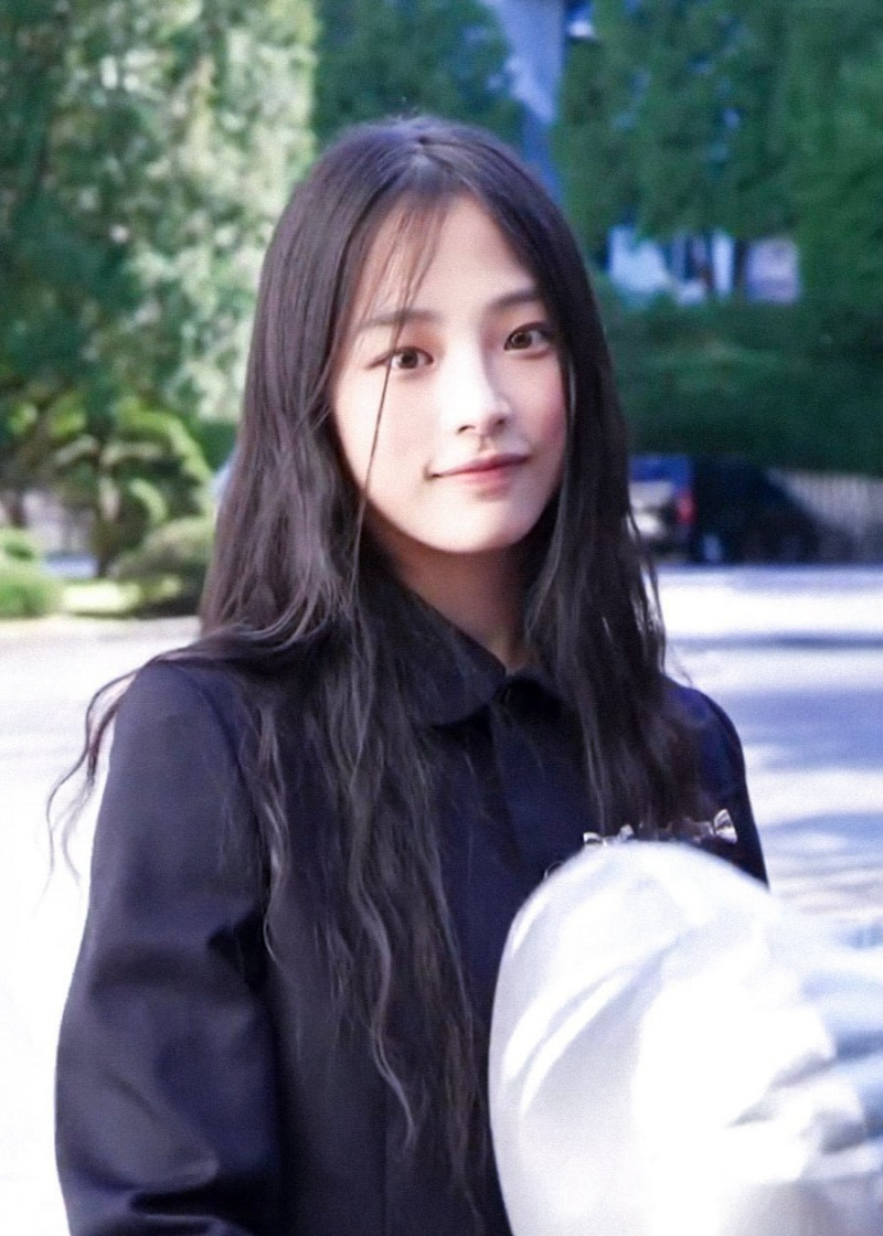 나눔로또