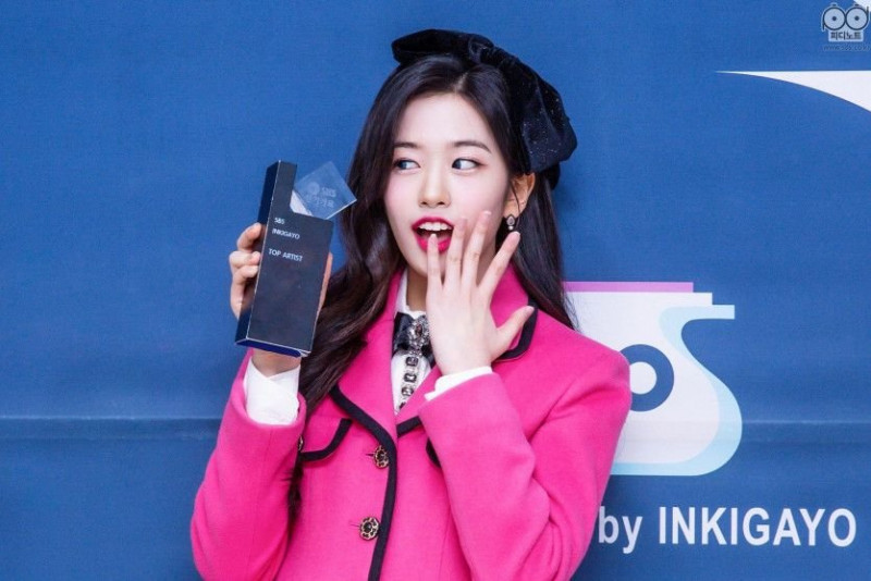 실시간달팽이