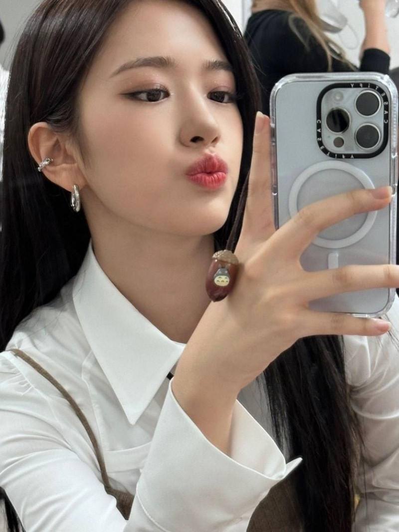 다리다리게임통계