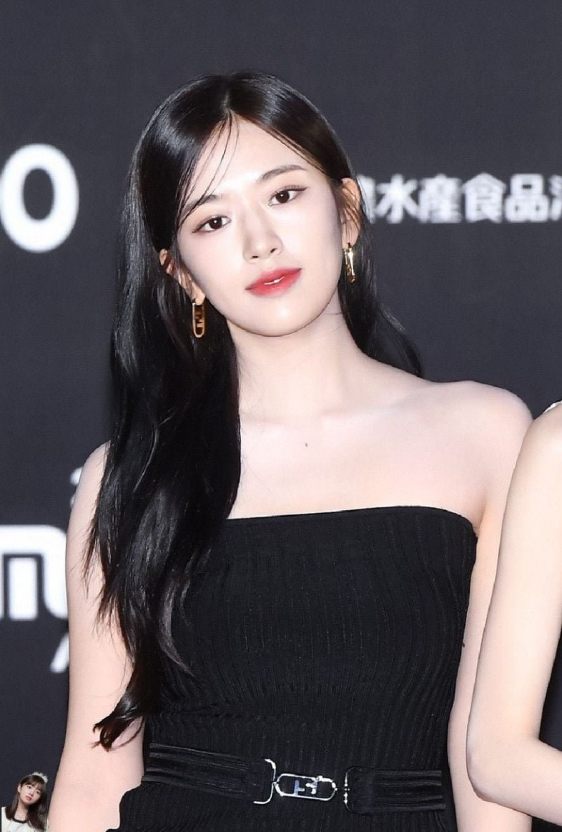 다리다리 분석과 실시간패턴통계