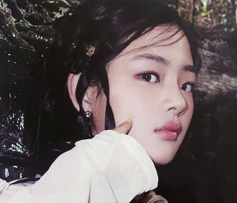 성인게임