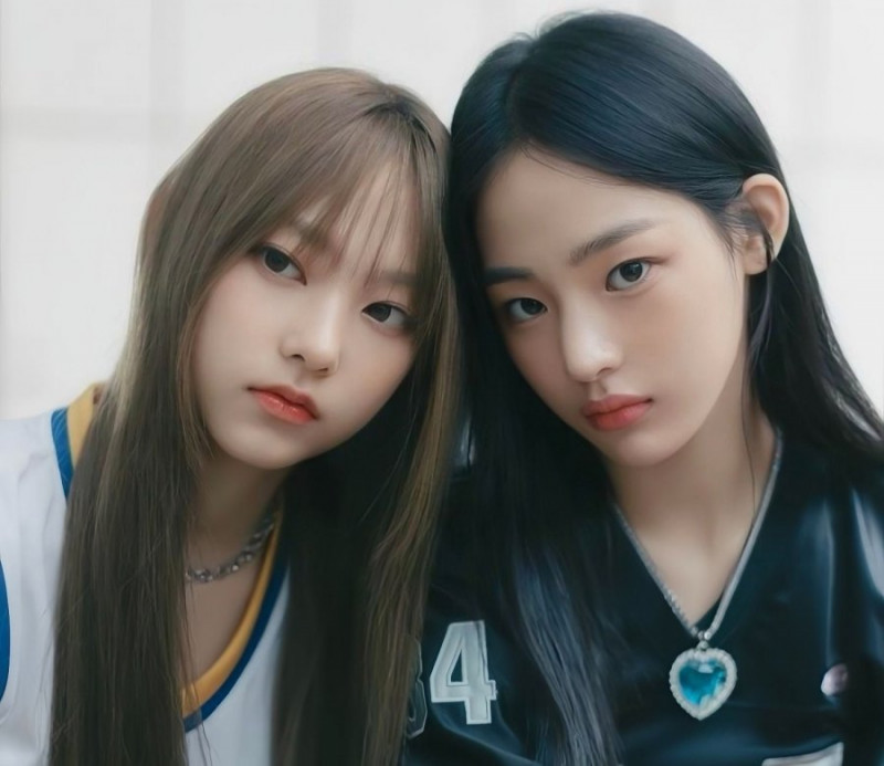 사다리필승