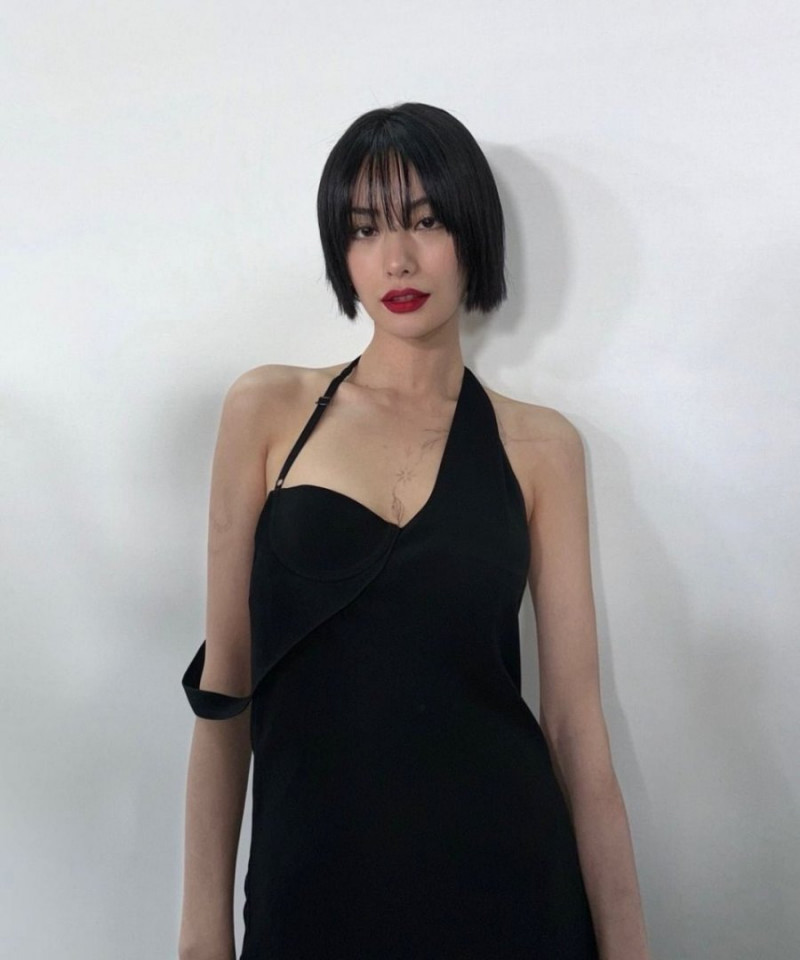 파워볼필승