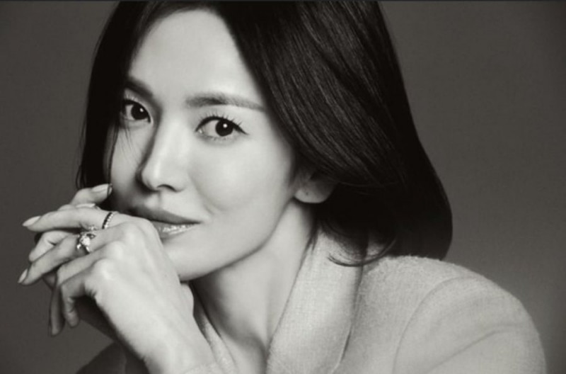 나눔로또 파워볼분석기