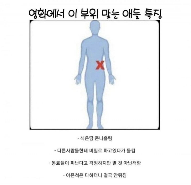 파워볼게임분석기