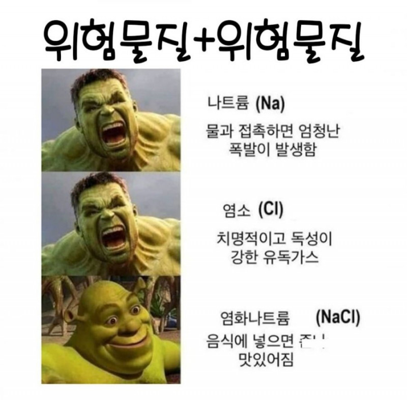 사다리게임픽게임