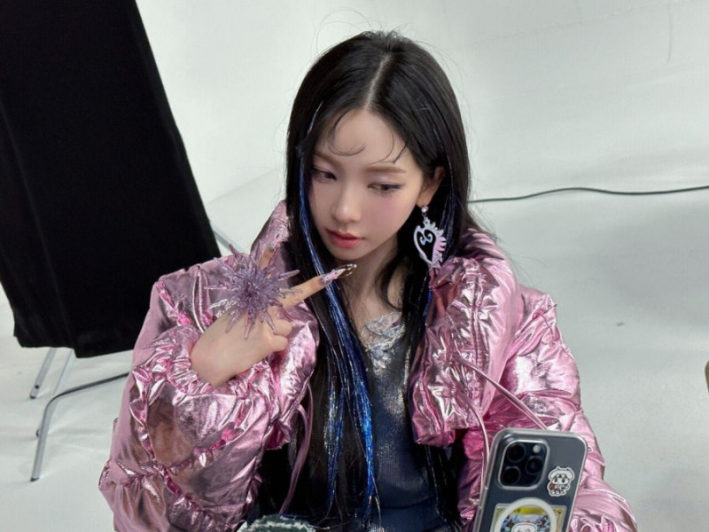 실시간달팽이