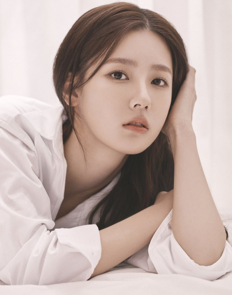 파워볼게임픽