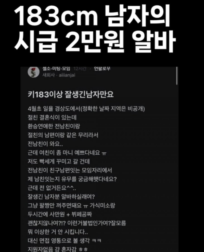 파워볼 분석과 실시간패턴통계