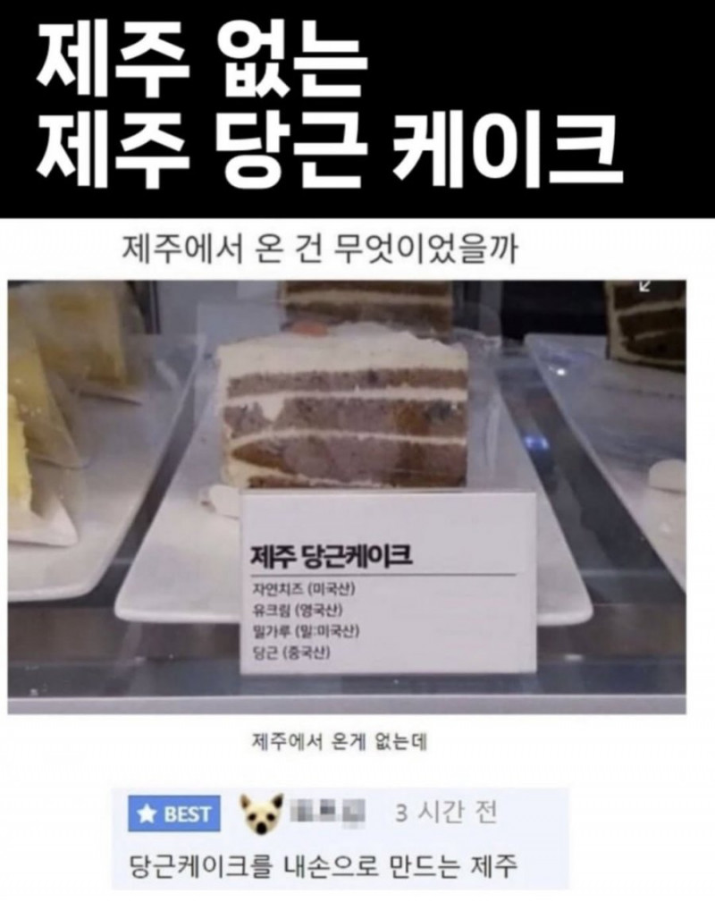 파워볼게임분석기