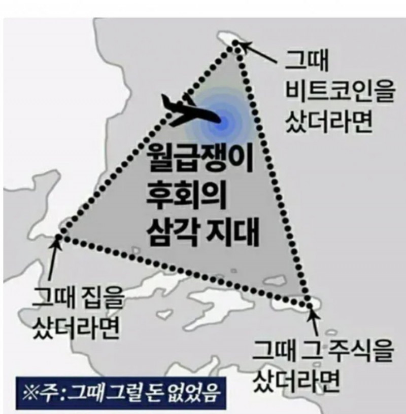 파워볼게임픽