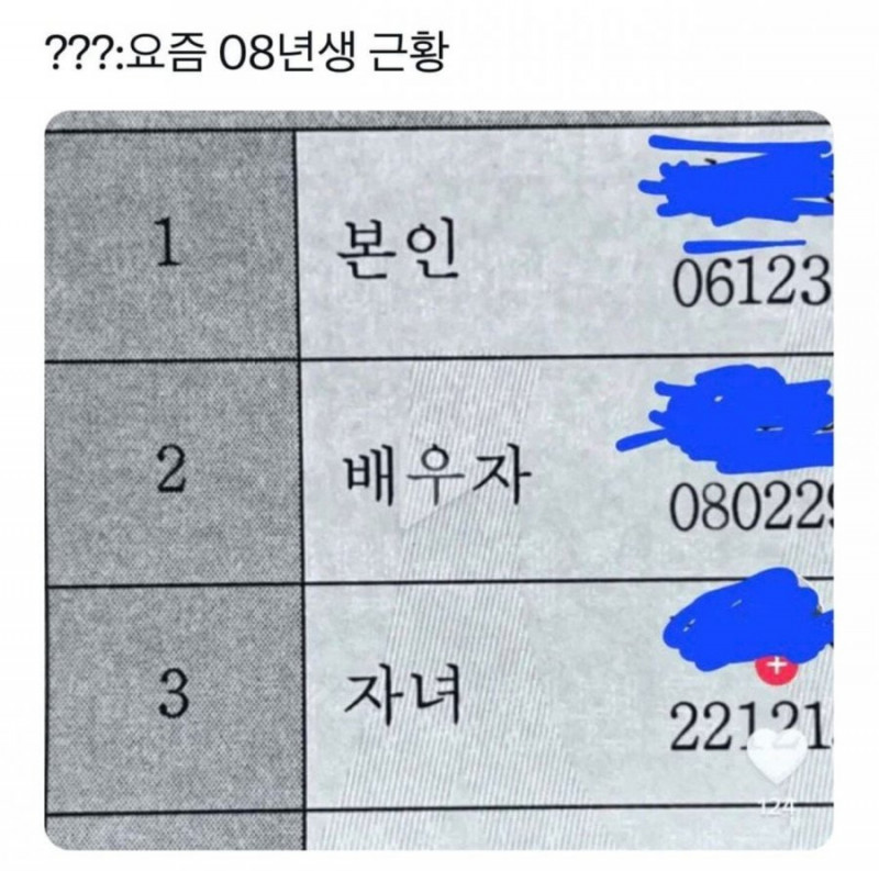 나눔로또 파워볼분석기