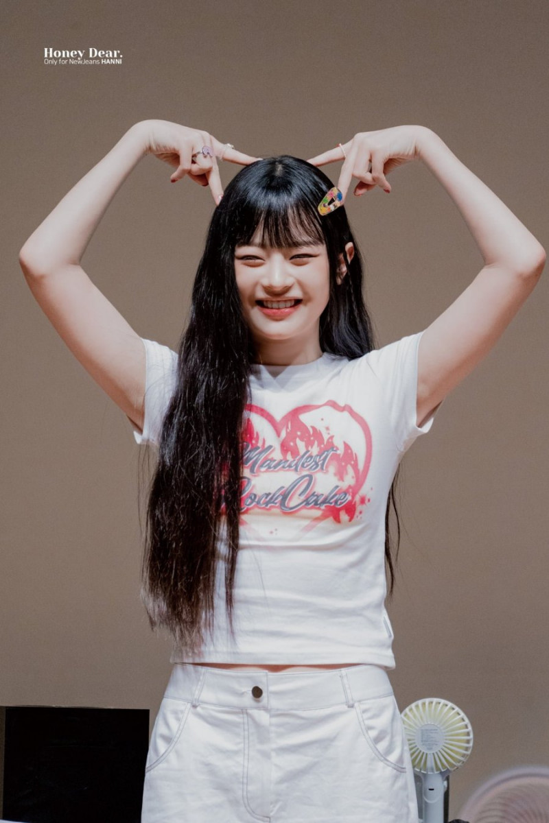 사다리게임분석기