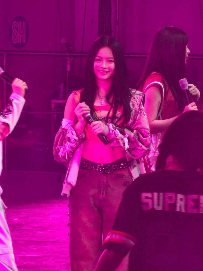 파워볼게임통계