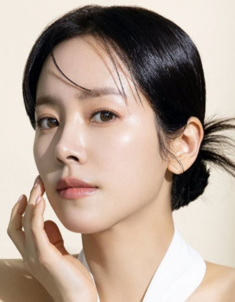 다리다리게임분석기