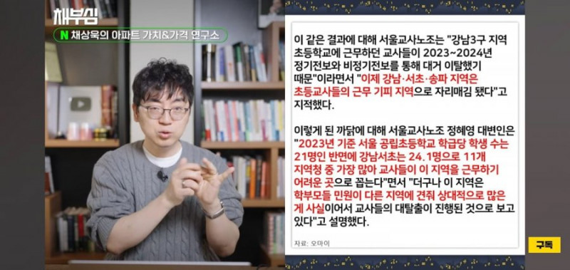 실시간달팽이