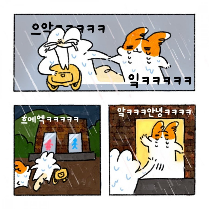 달팽이게임분석기