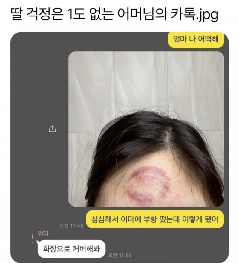 달팽이게임픽분석