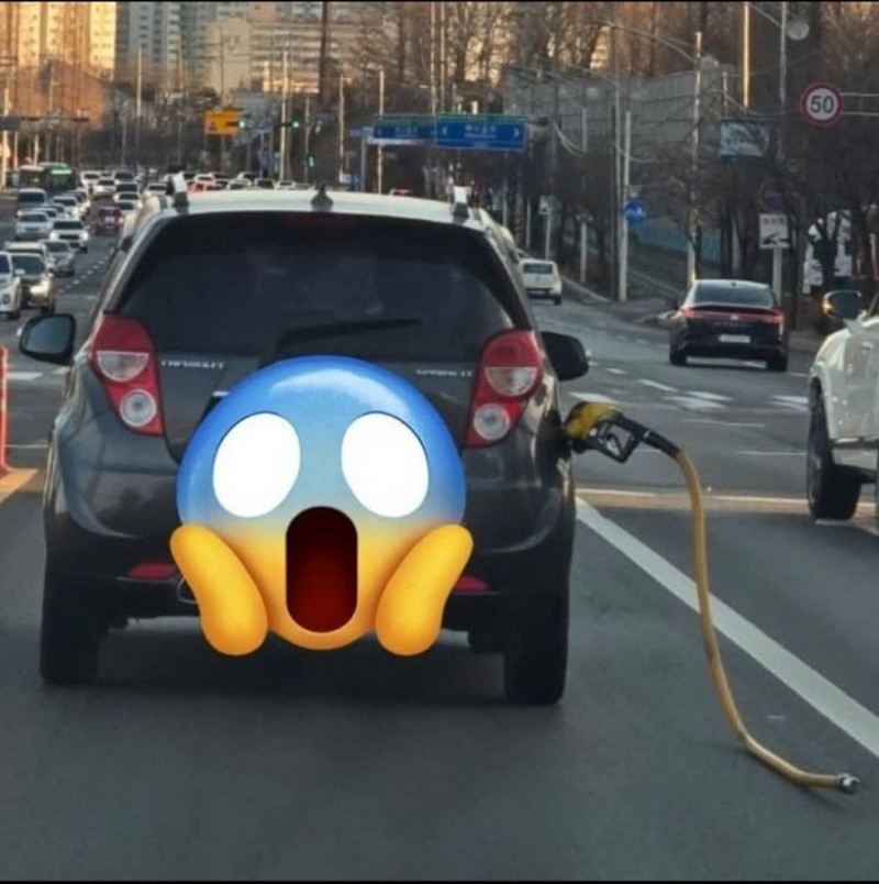사다리 분석과 실시간패턴통계
