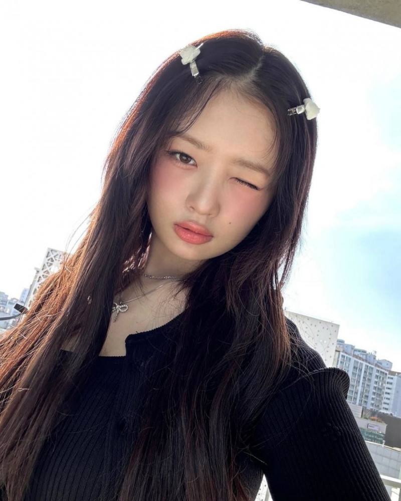 사다리 분석과 실시간패턴통계
