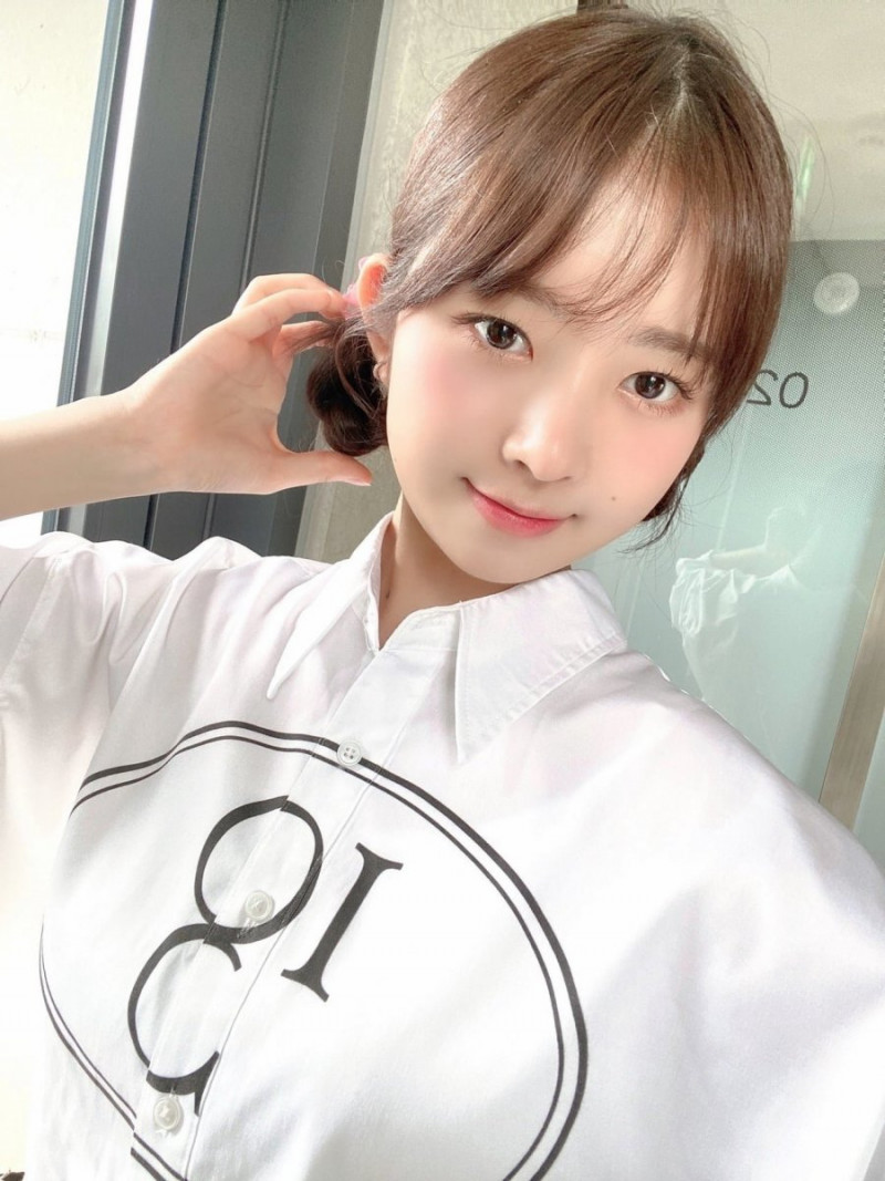 파워볼게임픽게임