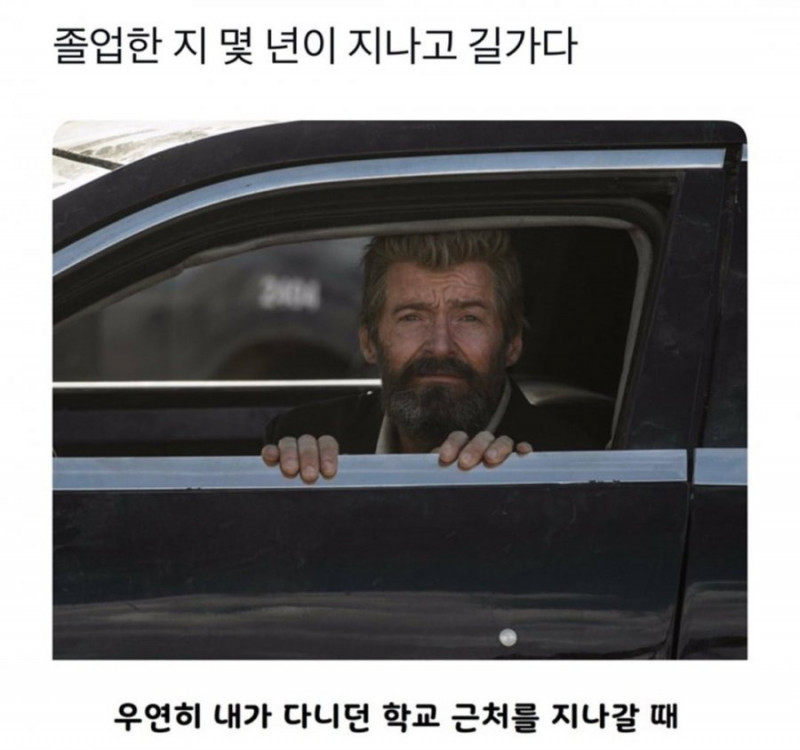 실시간다리다리