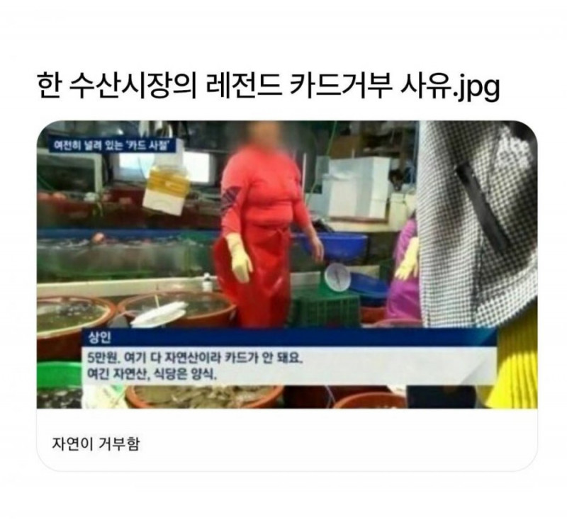 달팽이게임픽게임