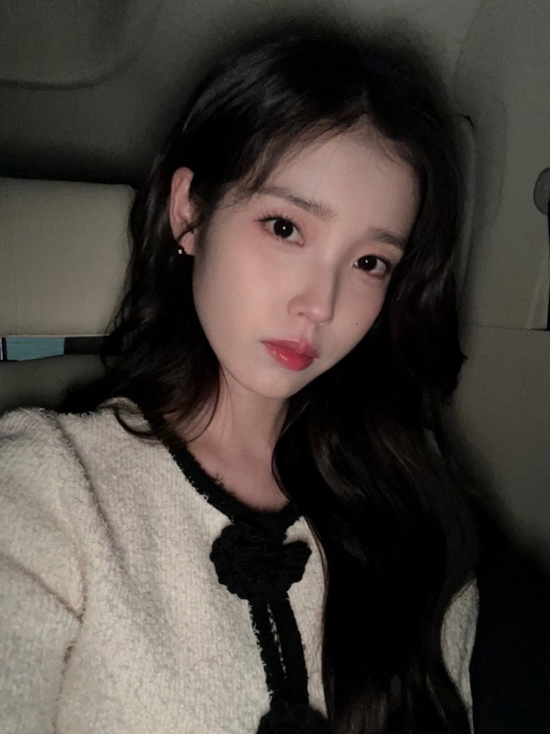 달팽이필승