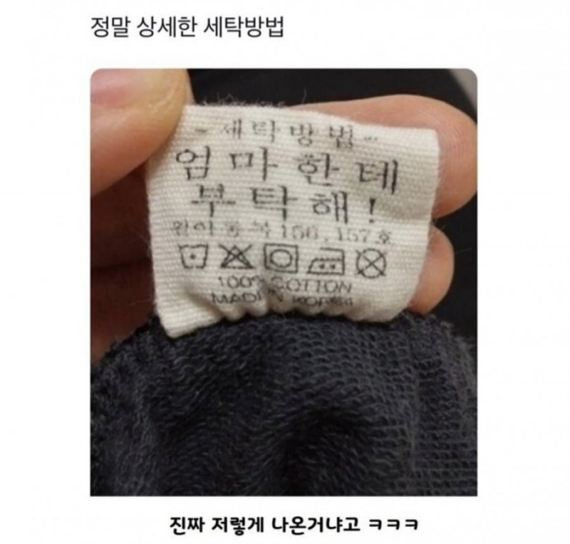 달팽이게임통계