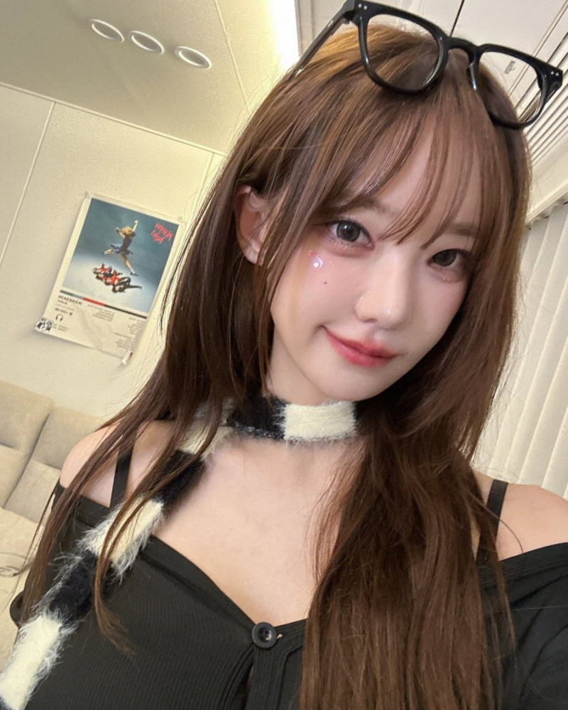 통축