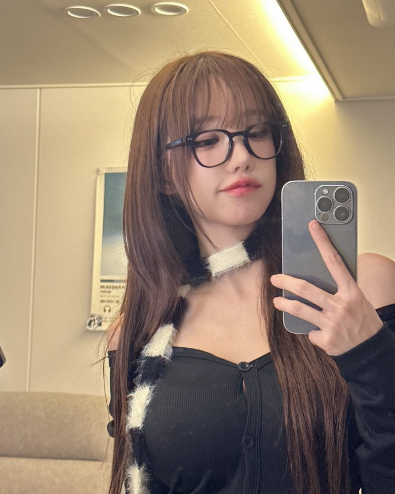 사다리필승