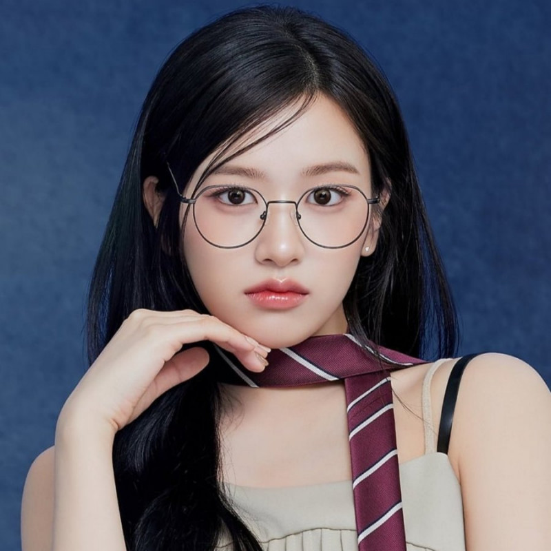 파워볼게임분석기