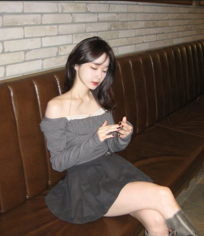달팽이필승