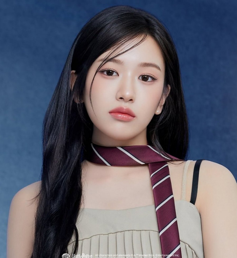 사다리게임통계