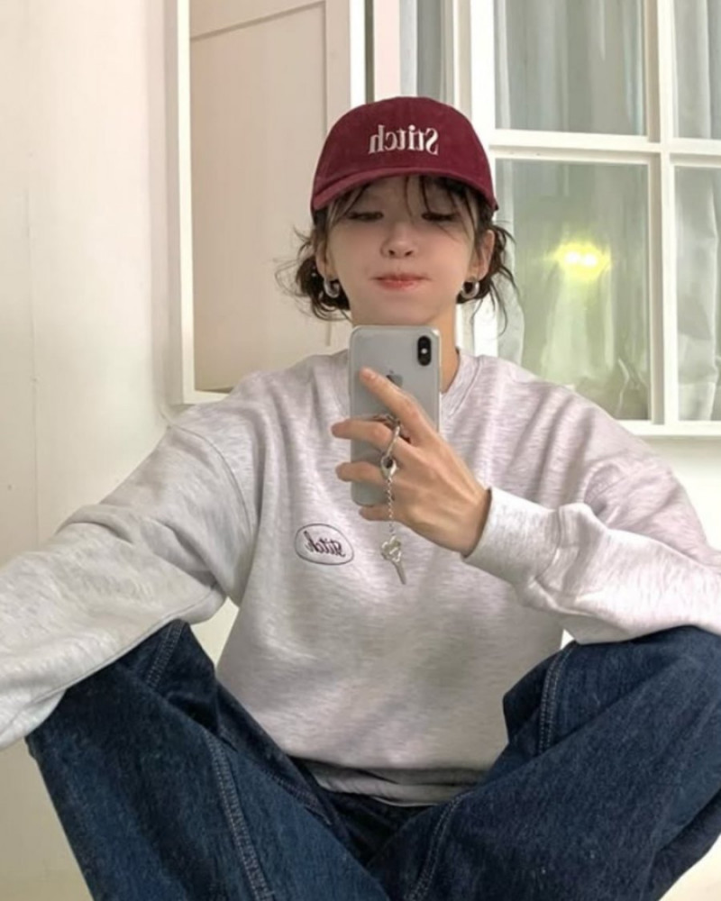 다리다리 분석과 실시간패턴통계