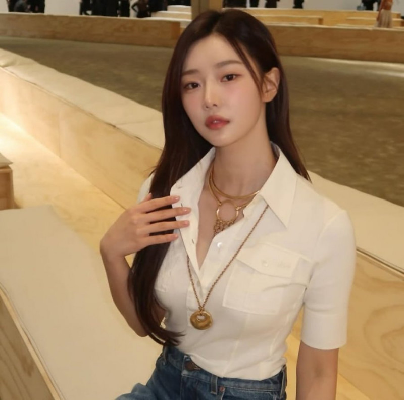 달팽이게임통계