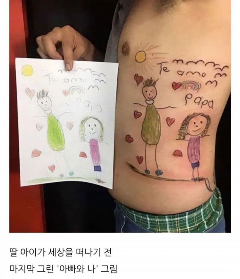 나눔로또 파워볼분석기