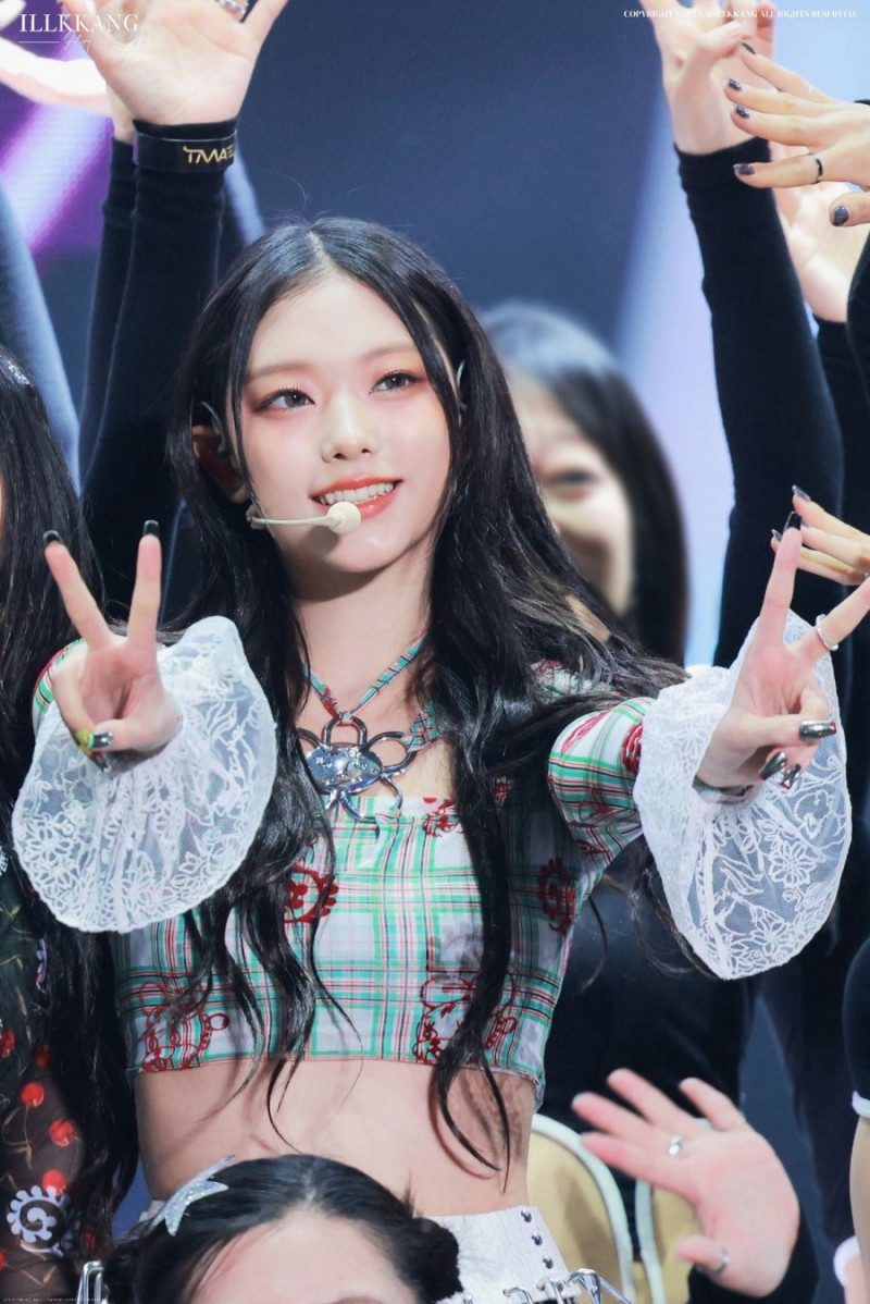 사다리게임분석기