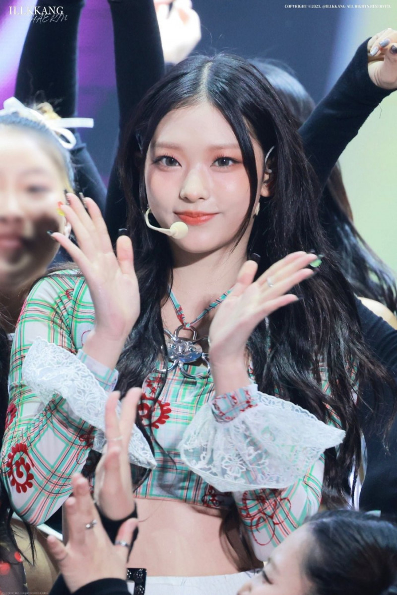 다리다리필승