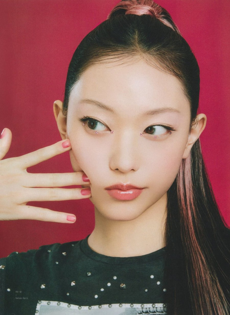 다리다리게임분석