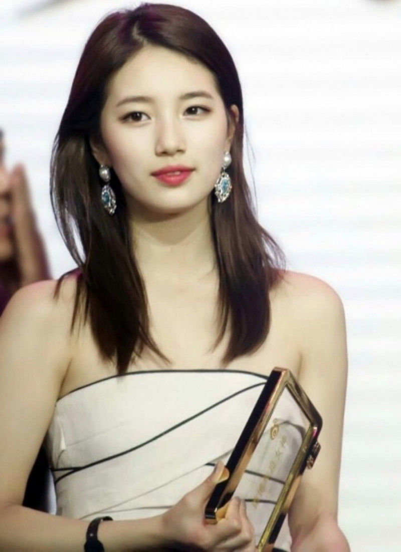 사다리게임통계