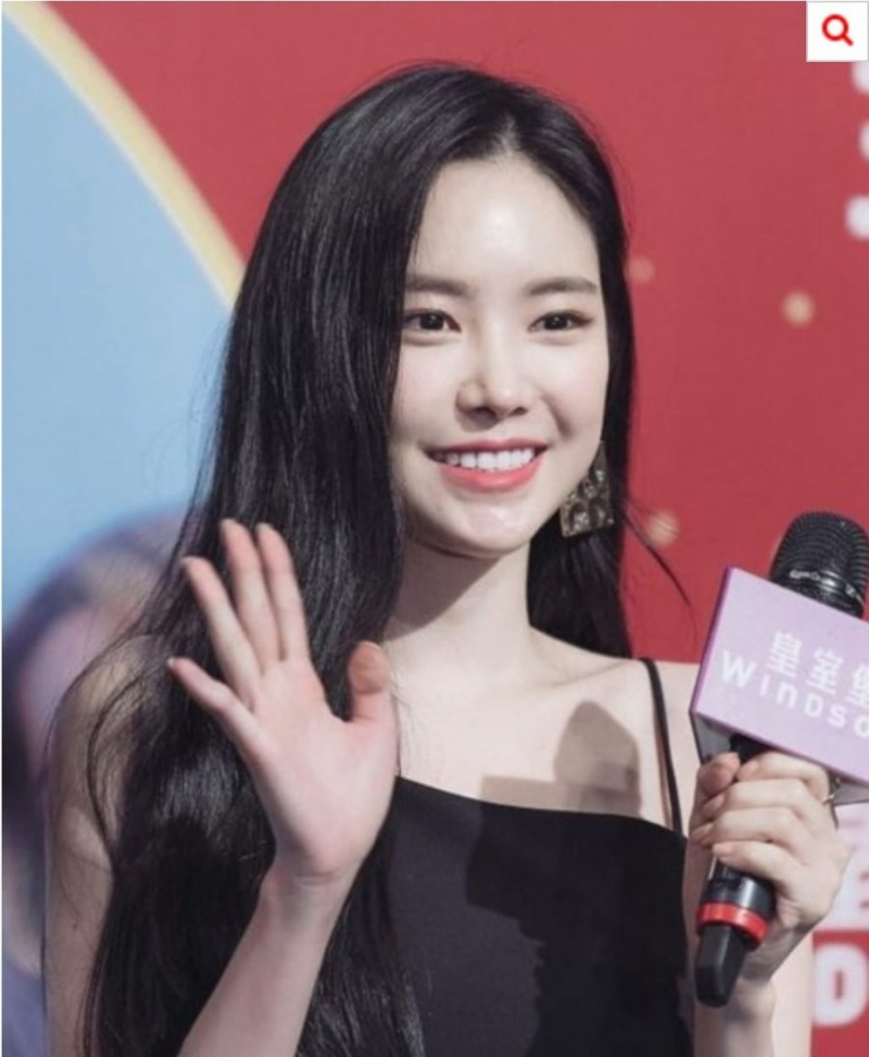 달팽이게임분석기