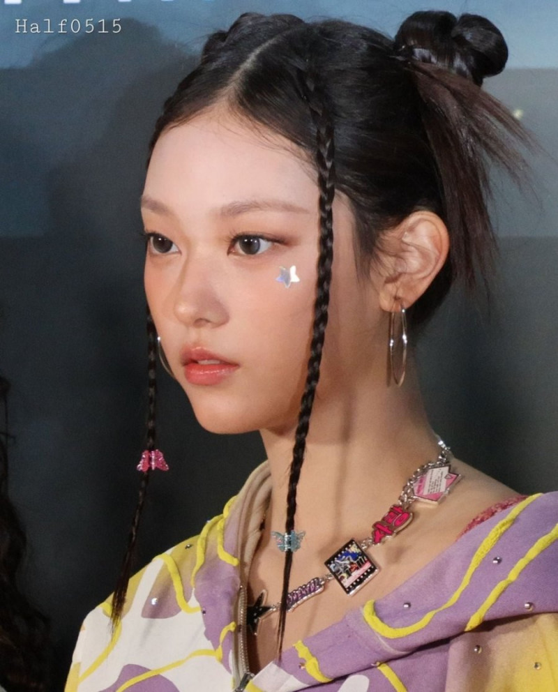 사다리필승
