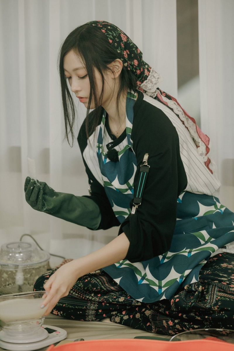 다리다리필승
