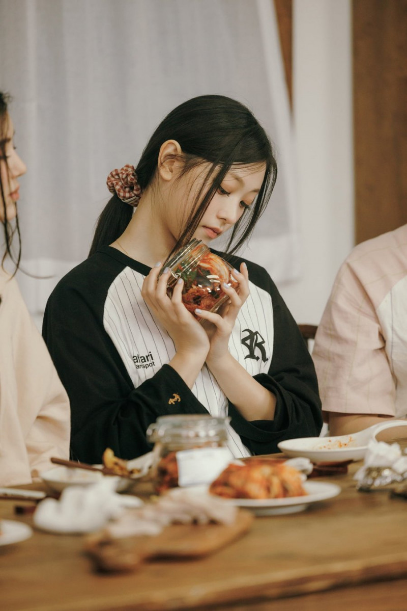 사다리게임